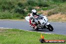 Champions Ride Day Broadford 31 10 2011 - S2H_2209