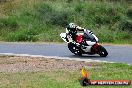 Champions Ride Day Broadford 31 10 2011 - S2H_2211