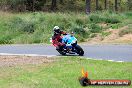 Champions Ride Day Broadford 31 10 2011 - S2H_2259