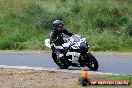 Champions Ride Day Broadford 31 10 2011 - S2H_2271