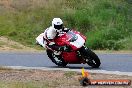 Champions Ride Day Broadford 31 10 2011 - S2H_2395