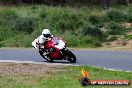 Champions Ride Day Broadford 31 10 2011 - S2H_2397