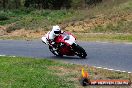 Champions Ride Day Broadford 31 10 2011 - S2H_2399