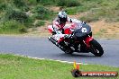 Champions Ride Day Broadford 31 10 2011 - S2H_2456