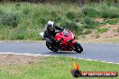 Champions Ride Day Broadford 31 10 2011 - S2H_2562