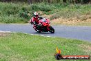 Champions Ride Day Broadford 31 10 2011 - S2H_2577