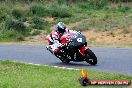 Champions Ride Day Broadford 31 10 2011 - S2H_2596