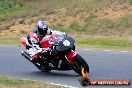 Champions Ride Day Broadford 31 10 2011 - S2H_2598