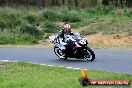 Champions Ride Day Broadford 31 10 2011 - S2H_2624