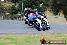 Champions Ride Day Broadford 31 10 2011 - S2H_4360