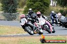 Champions Ride Day Broadford 31 10 2011 - S2H_4402