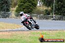 Champions Ride Day Broadford 31 10 2011 - S2H_4425