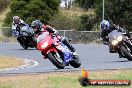 Champions Ride Day Broadford 31 10 2011 - S2H_4685