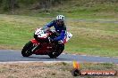 Champions Ride Day Broadford 31 10 2011 - S2H_6074