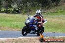 Champions Ride Day Broadford 31 10 2011 - S2H_6081