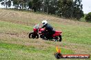 Champions Ride Day Broadford 31 10 2011 - S2H_6192