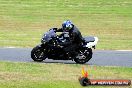 Champions Ride Day Broadford 31 10 2011 - S2H_6308