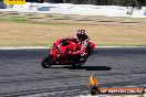 Champions Ride Day Winton 23 10 2011 - S1H_5170