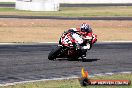 Champions Ride Day Winton 23 10 2011 - S1H_5188