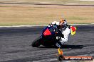 Champions Ride Day Winton 23 10 2011 - S1H_5249