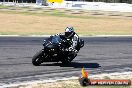 Champions Ride Day Winton 23 10 2011 - S1H_5323