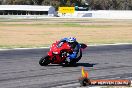 Champions Ride Day Winton 23 10 2011 - S1H_5359