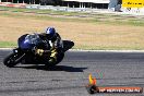 Champions Ride Day Winton 23 10 2011 - S1H_5369