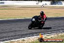 Champions Ride Day Winton 23 10 2011 - S1H_5375