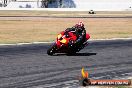 Champions Ride Day Winton 23 10 2011 - S1H_5391