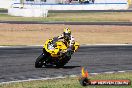 Champions Ride Day Winton 23 10 2011 - S1H_5403