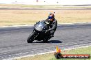 Champions Ride Day Winton 23 10 2011 - S1H_5407