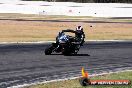 Champions Ride Day Winton 23 10 2011 - S1H_5455