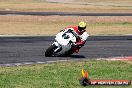 Champions Ride Day Winton 23 10 2011 - S1H_5485