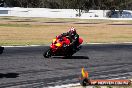 Champions Ride Day Winton 23 10 2011 - S1H_5505