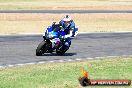 Champions Ride Day Winton 23 10 2011 - S1H_5515