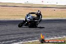 Champions Ride Day Winton 23 10 2011 - S1H_5551