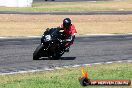 Champions Ride Day Winton 23 10 2011 - S1H_5593