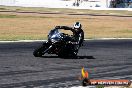 Champions Ride Day Winton 23 10 2011 - S1H_5643