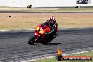 Champions Ride Day Winton 23 10 2011 - S1H_5684