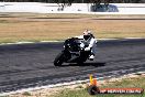 Champions Ride Day Winton 23 10 2011 - S1H_5711