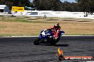 Champions Ride Day Winton 23 10 2011 - S1H_5729