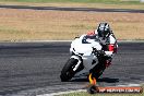 Champions Ride Day Winton 23 10 2011 - S1H_5749