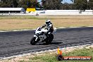 Champions Ride Day Winton 23 10 2011 - S1H_5840