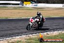 Champions Ride Day Winton 23 10 2011 - S1H_5846