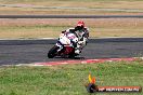 Champions Ride Day Winton 23 10 2011 - S1H_5874