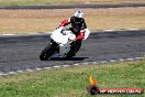 Champions Ride Day Winton 23 10 2011 - S1H_5891