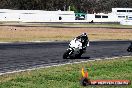 Champions Ride Day Winton 23 10 2011 - S1H_5895