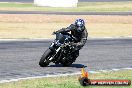 Champions Ride Day Winton 23 10 2011 - S1H_5921