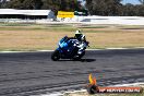 Champions Ride Day Winton 23 10 2011 - S1H_5931