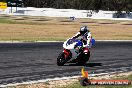 Champions Ride Day Winton 23 10 2011 - S1H_5941